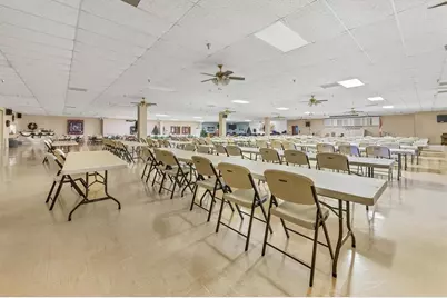 5707 45th Street E #158, Bradenton, FL 34203 - Photo 43