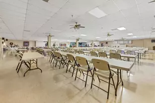 5707 45th St E, Bradenton, FL 34203 - Photo 43