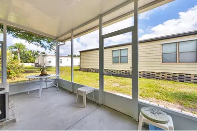 5707 45th Street E #158, Bradenton, FL 34203 - Photo 21