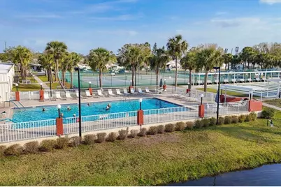 5707 45th Street E #158, Bradenton, FL 34203 - Photo 35