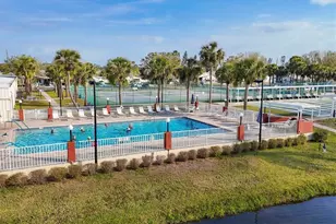 5707 45th St E, Bradenton, FL 34203 - Photo 35