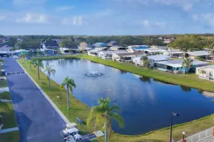 5707 45th St E, Bradenton, FL 34203 - Photo 29