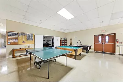 5707 45th Street E #158, Bradenton, FL 34203 - Photo 45