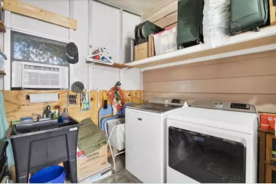 5707 45th Street E #158, Bradenton, FL 34203 - Photo 23