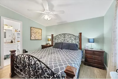 5707 45th Street E #158, Bradenton, FL 34203 - Photo 13