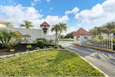 5707 45th Street E #158, Bradenton, FL 34203 - Photo 33