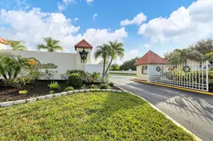 5707 45th St E, Bradenton, FL 34203 - Photo 33