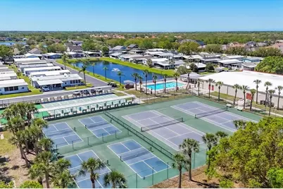 5707 45th Street E #158, Bradenton, FL 34203 - Photo 39