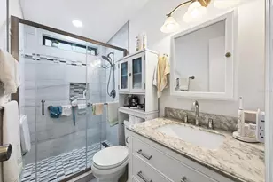 5707 45th St E, Bradenton, FL 34203 - Photo 17