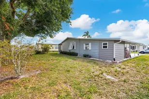 5707 45th St E, Bradenton, FL 34203 - Photo 25