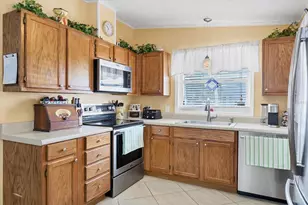 5707 45th St E, Bradenton, FL 34203 - Photo 7