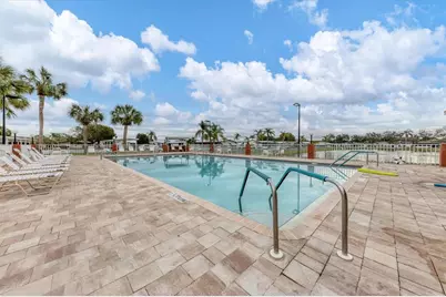 5707 45th Street E #158, Bradenton, FL 34203 - Photo 49