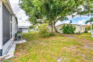 5707 45th St E, Bradenton, FL 34203 - Photo 27