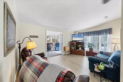 5707 45th Street E #158, Bradenton, FL 34203 - Photo 5