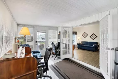 5707 45th Street E #158, Bradenton, FL 34203 - Photo 19