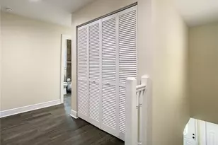 4209 W Woodlawn Ave, Tampa, FL 33614 - Photo 33