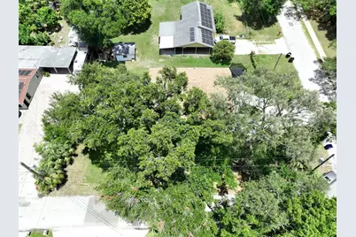 4209 W Woodlawn Avenue, Tampa, FL 33614 - Photo 73