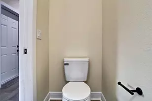 4209 W Woodlawn Ave, Tampa, FL 33614 - Photo 63