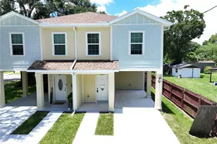 4209 W Woodlawn Ave, Tampa, FL 33614 - Photo 67