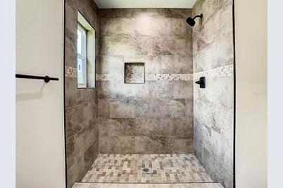 4209 W Woodlawn Avenue, Tampa, FL 33614 - Photo 47