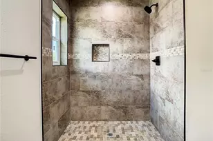 4209 W Woodlawn Ave, Tampa, FL 33614 - Photo 47