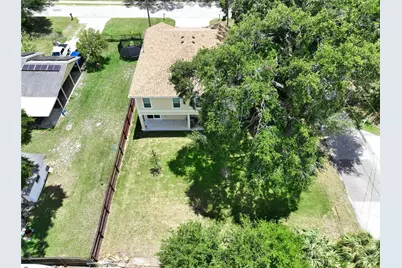 4209 W Woodlawn Avenue, Tampa, FL 33614 - Photo 71