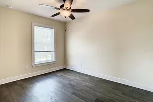 4209 W Woodlawn Ave, Tampa, FL 33614 - Photo 51