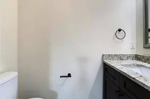 4209 W Woodlawn Ave, Tampa, FL 33614 - Photo 61