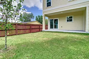4209 W Woodlawn Ave, Tampa, FL 33614 - Photo 9