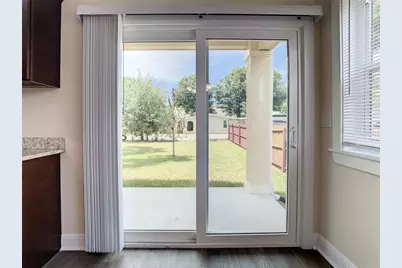 4209 W Woodlawn Avenue, Tampa, FL 33614 - Photo 21