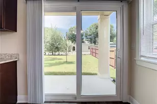 4209 W Woodlawn Ave, Tampa, FL 33614 - Photo 21