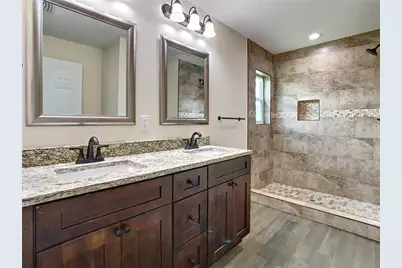 4209 W Woodlawn Avenue, Tampa, FL 33614 - Photo 43