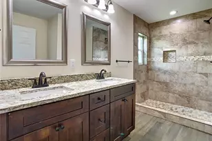 4209 W Woodlawn Ave, Tampa, FL 33614 - Photo 43