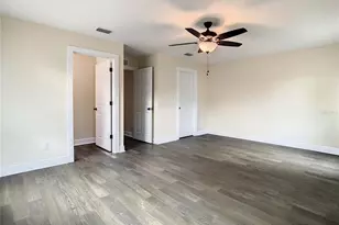 4209 W Woodlawn Ave, Tampa, FL 33614 - Photo 37