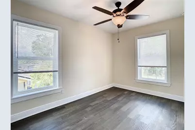 4209 W Woodlawn Avenue, Tampa, FL 33614 - Photo 55