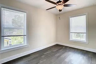 4209 W Woodlawn Ave, Tampa, FL 33614 - Photo 55