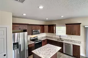 4209 W Woodlawn Ave, Tampa, FL 33614 - Photo 29