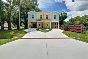 4209 W Woodlawn Ave, Tampa, FL 33614 - Photo 1