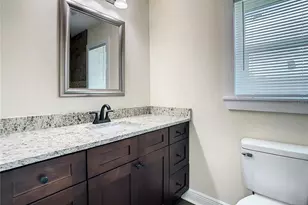 4209 W Woodlawn Ave, Tampa, FL 33614 - Photo 57