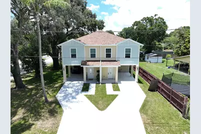 4209 W Woodlawn Avenue, Tampa, FL 33614 - Photo 65