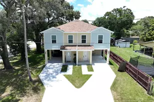 4209 W Woodlawn Ave, Tampa, FL 33614 - Photo 65