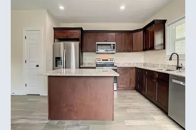 4209 W Woodlawn Avenue, Tampa, FL 33614 - Photo 23