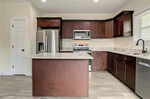 4209 W Woodlawn Ave, Tampa, FL 33614 - Photo 23