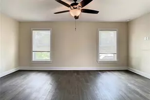 4209 W Woodlawn Ave, Tampa, FL 33614 - Photo 35