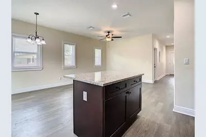 4209 W Woodlawn Avenue, Tampa, FL 33614 - Photo 25