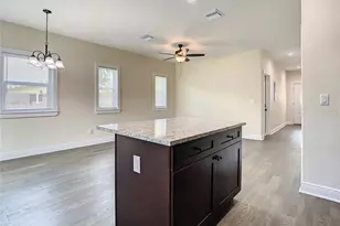 4209 W Woodlawn Ave, Tampa, FL 33614 - Photo 25