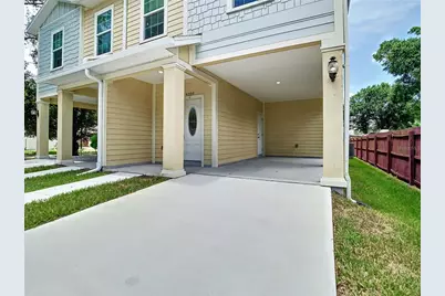 4209 W Woodlawn Avenue, Tampa, FL 33614 - Photo 5