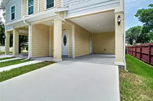 4209 W Woodlawn Ave, Tampa, FL 33614 - Photo 5