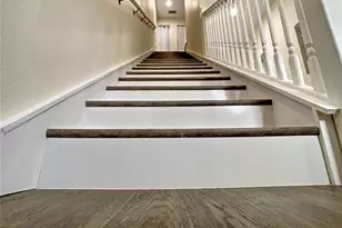 4209 W Woodlawn Ave, Tampa, FL 33614 - Photo 31