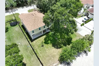 4209 W Woodlawn Avenue, Tampa, FL 33614 - Photo 69